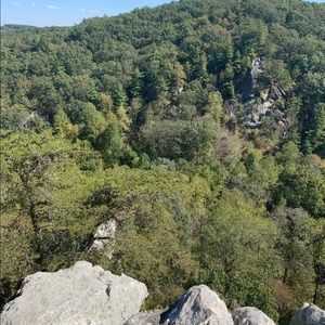 Meet your Posher, Bethany